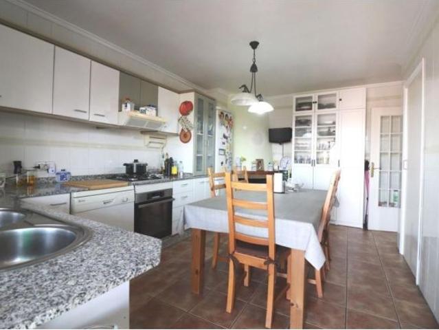 Apartamento en Venta en Los Dolores, Alicante