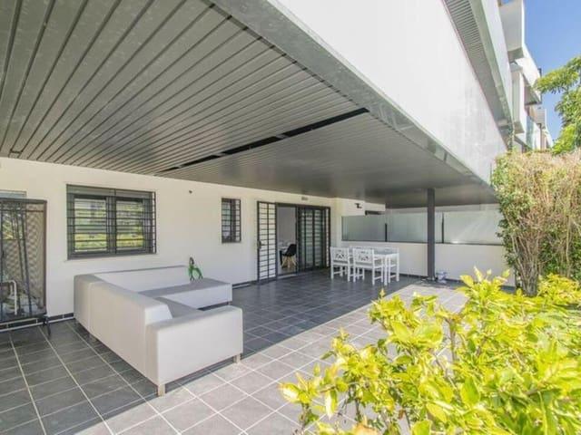 Apartamento en venta en Los Flamingos, Málaga Costa del Sol
