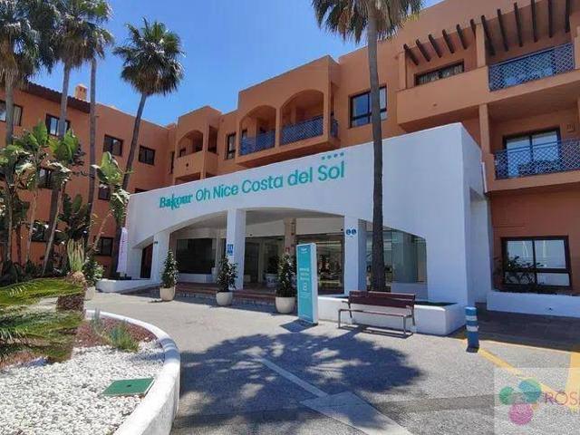 Apartamento en Venta en Los Flamingos