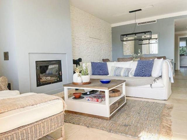 Apartamento en Venta en Los Flamingos