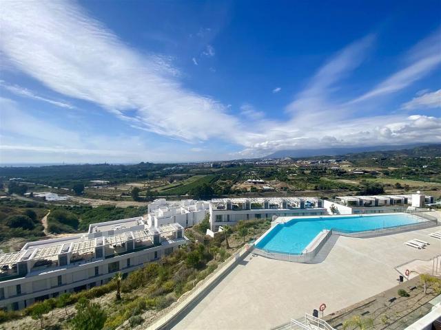 Apartamento en Venta en Los Flamingos