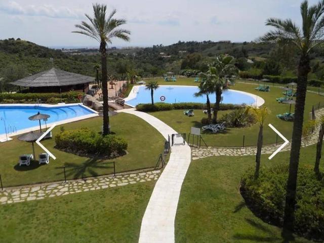 Apartamento en Venta en Los Flamingos