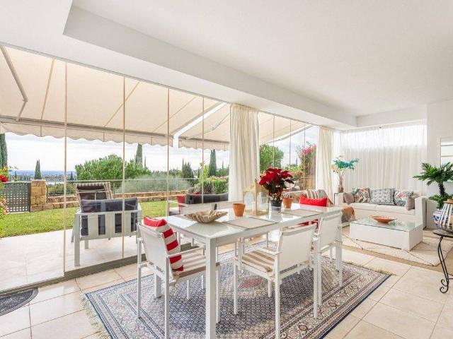 Apartamento en Venta en Los Flamingos