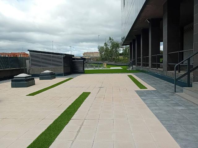 Apartamento en Venta en Los Lirios