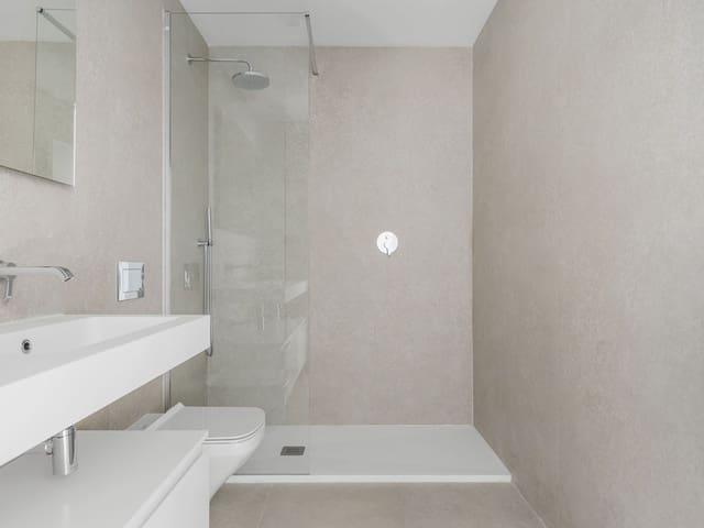 Apartamento en venta en Los Monteros, Málaga Costa del Sol