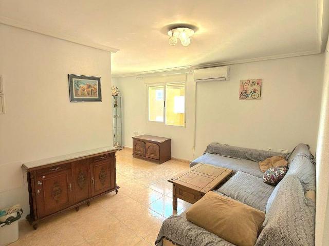 Apartamento en Venta en Los Montesinos