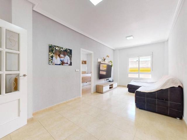 Apartamento en Venta en Los Montesinos