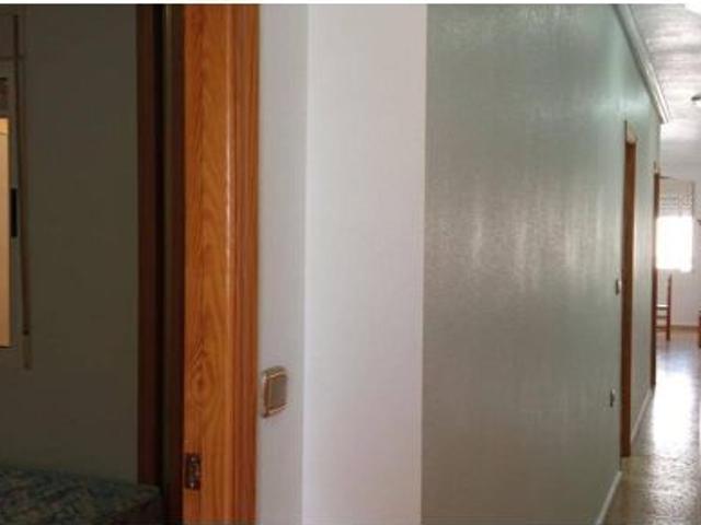 Apartamento en Venta en Los Montesinos, Alicante