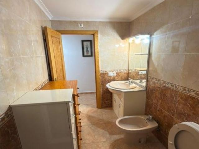 Apartamento en Venta en Los Montesinos, Alicante