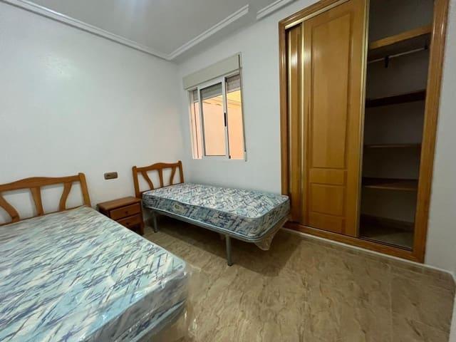 Apartamento en venta en Los Montesinos, Alicante Costa Blanca