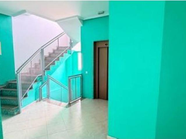 apartamento en Venta en Los Montesinos. ETRV T9845