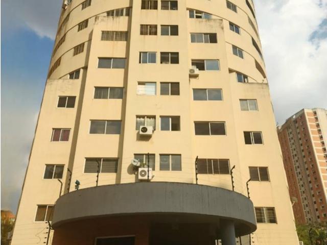 Apartamento en venta en Los Mangos Resd. Valle de los Reyes ZZ 8874993