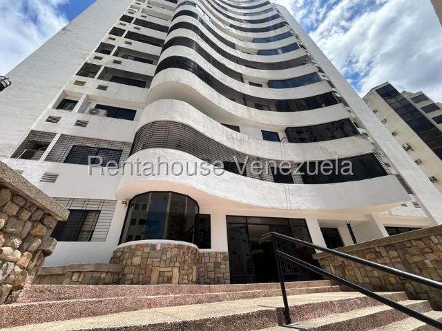 Apartamento en venta en los Mangos valencia Carabobo planta eléctrica 50% y pozo
