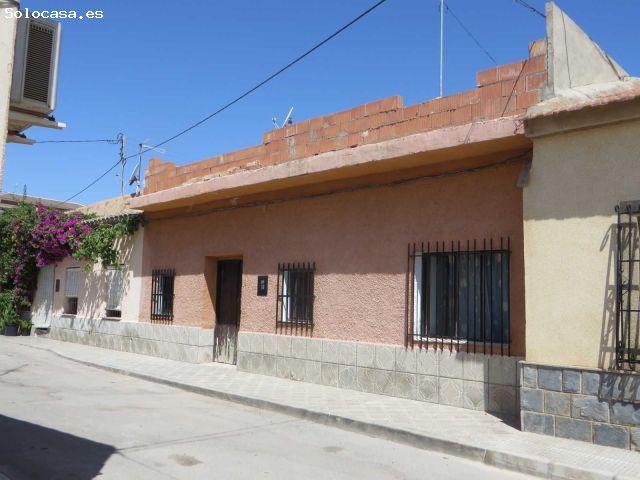 Apartamento en Venta en Los Martinez Del Puerto, Murcia