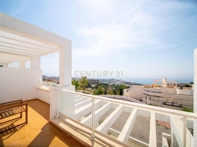Apartamento en Venta en Los Nadales Tio Charles