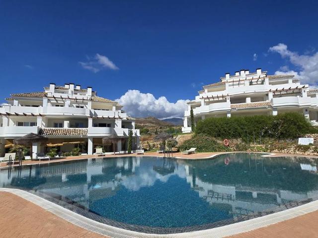 Apartamento en Venta en Los Naranjos