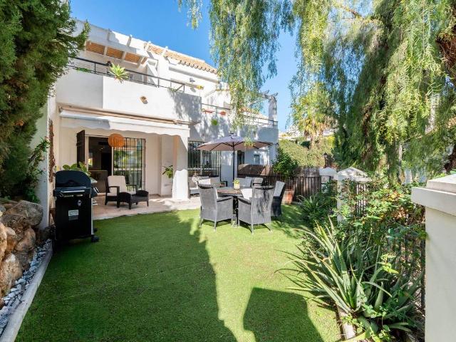 Apartamento en Venta en Los Naranjos