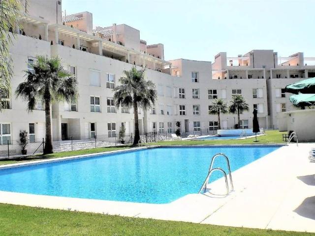 Apartamento en Venta en Los Naranjos