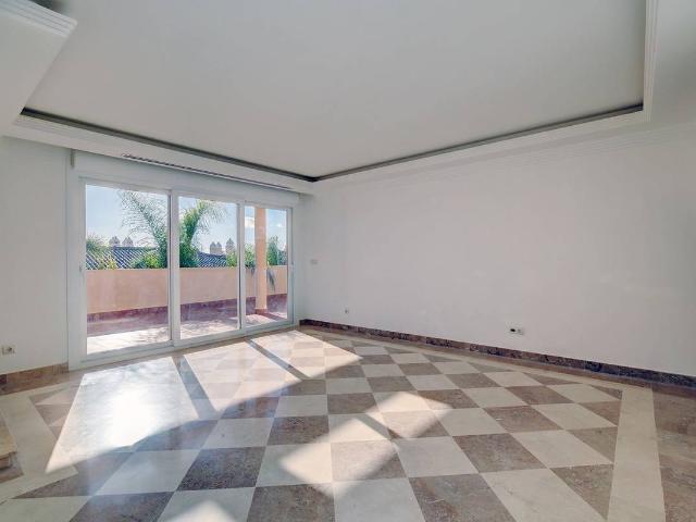 Apartamento en Venta en Los Naranjos