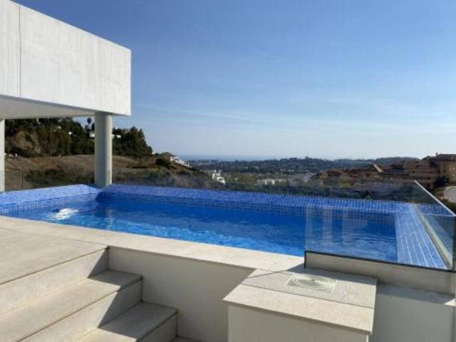 Apartamento en Venta en Los Naranjos