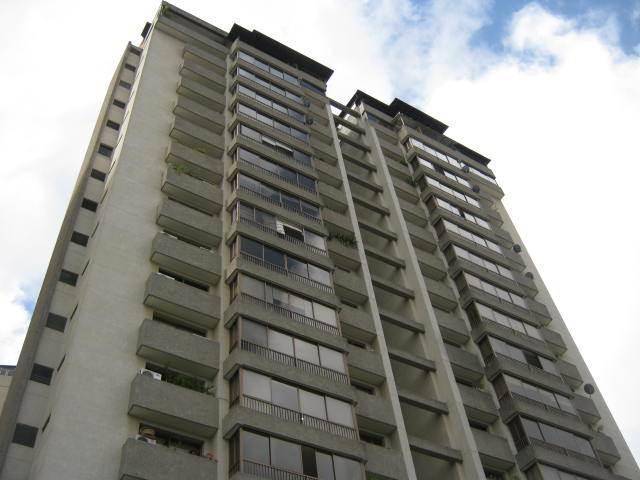 Apartamento en Venta en Los Naranjos del Cafetal, Caracas