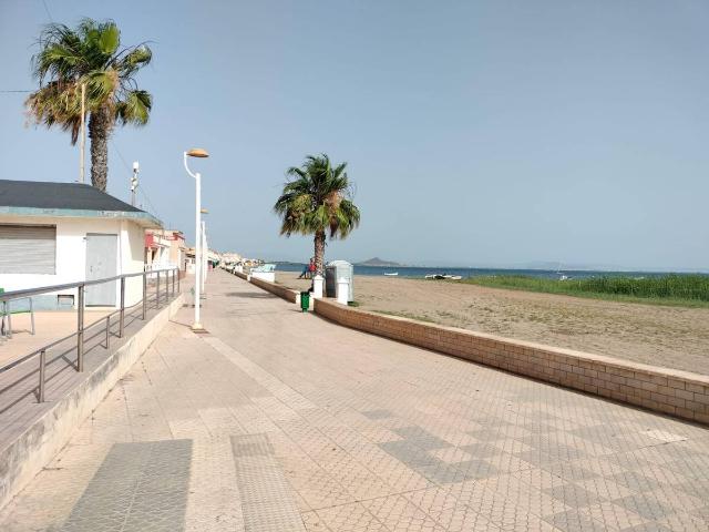 Apartamento en Venta en Los Nietos
