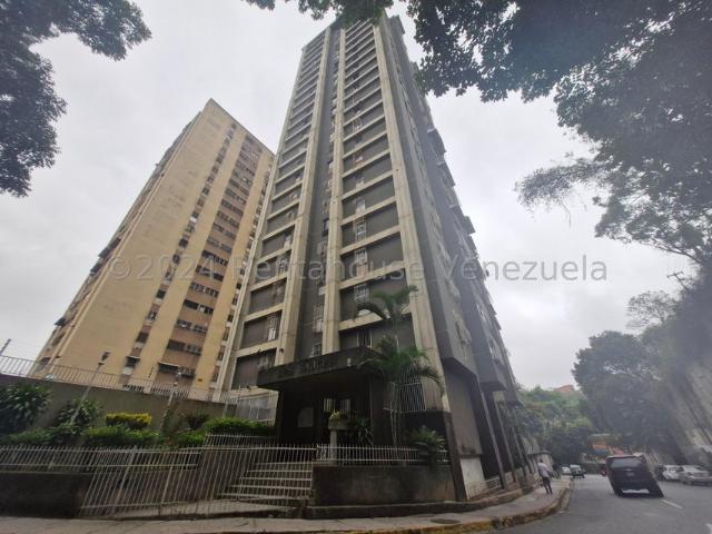 Apartamento en Venta en Los Nuevos Teques, Los Teques