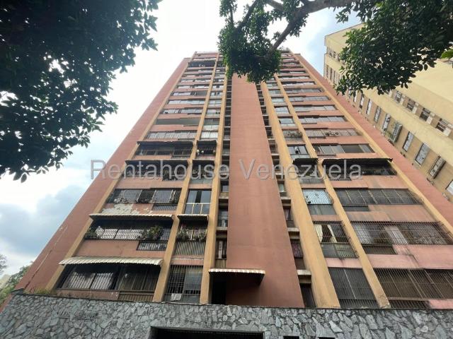 Apartamento en Venta en Los Nuevos Teques, Los Teques