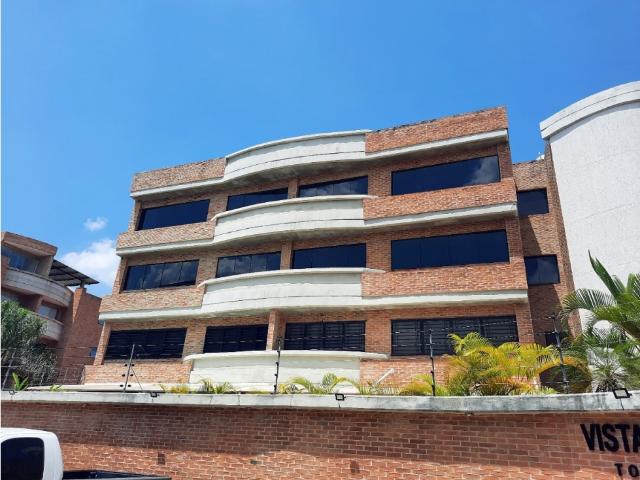 Venta de Pent House | Los Samanes | Baruta | MB 22 004