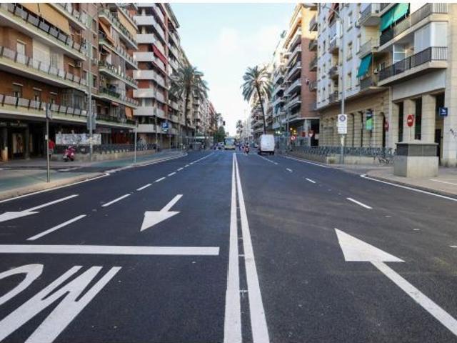 Apartamento en Venta en Los Sevillanos, Sevilla