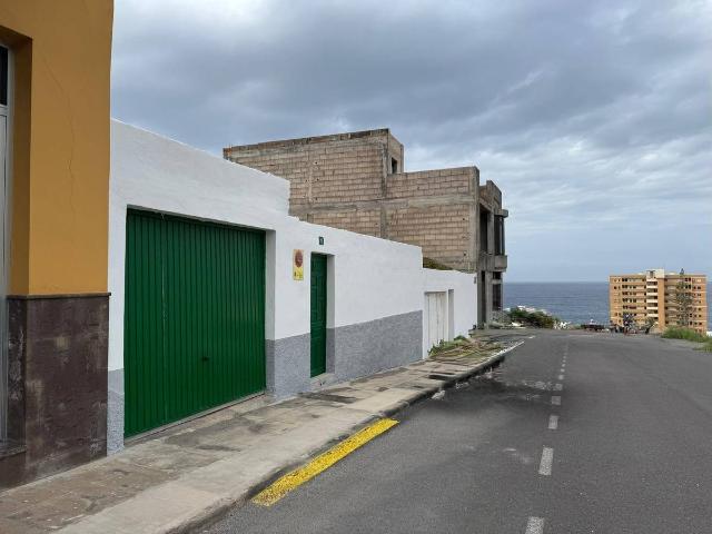 Apartamento en Venta en Los Silos
