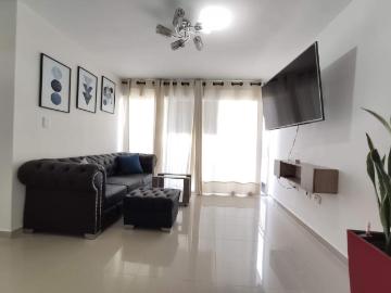 Apartamento En Venta En Los Patios En La Floresta V306849
