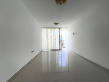 Apartamento En Venta En Los Patios En. V257092