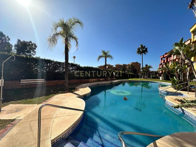 Apartamento en Venta en Los Pacos