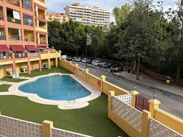 Apartamento en Venta en Los Pacos