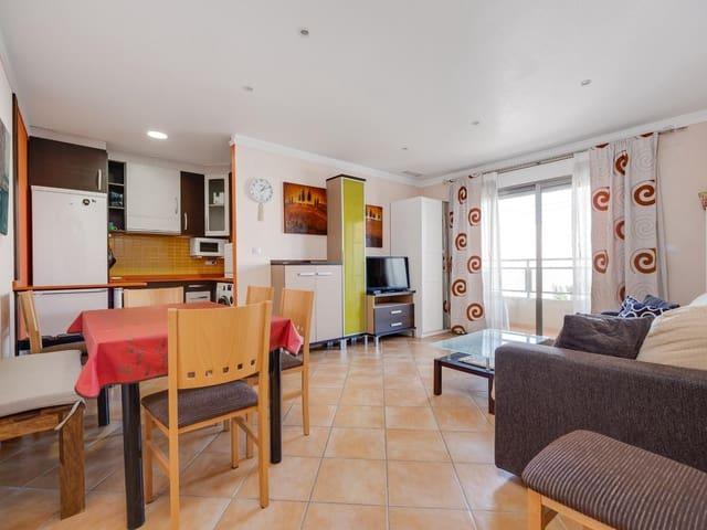 Apartamento en venta en Los Palacios, Alicante Costa Blanca