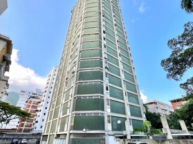 Apartamento en venta en Los Palos Grandes