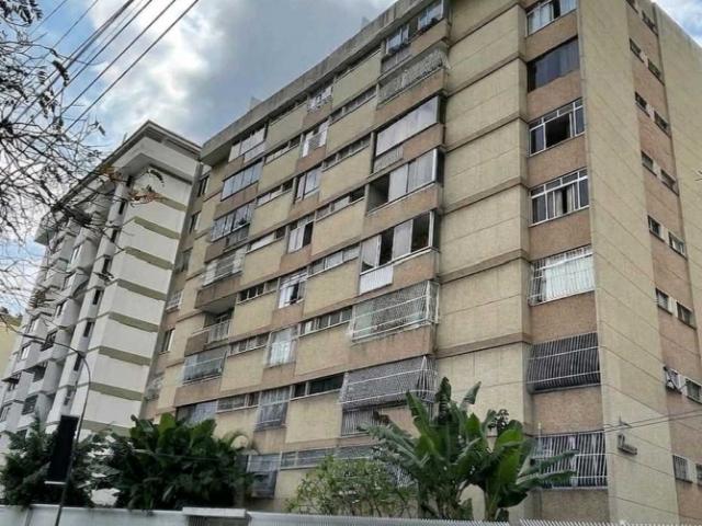 Apartamento en Venta en Los Palos Grandes Chacao Caracas