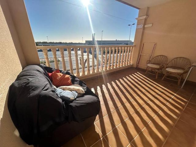 Apartamento en Venta en Los Peñascos El Salero Los Imbernones