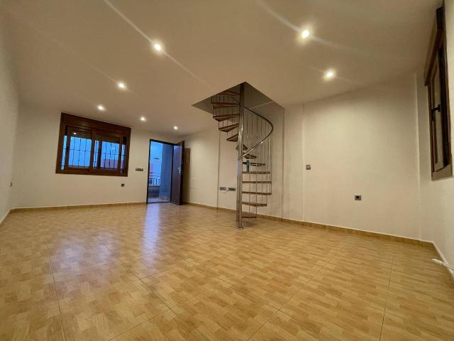 Apartamento en Venta en Los Peñascos El Salero Los Imbernones