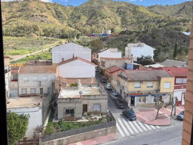 Apartamento en Venta en Los Ramos