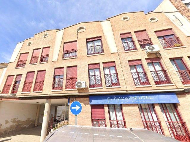 Apartamento en Venta en Los Ramos