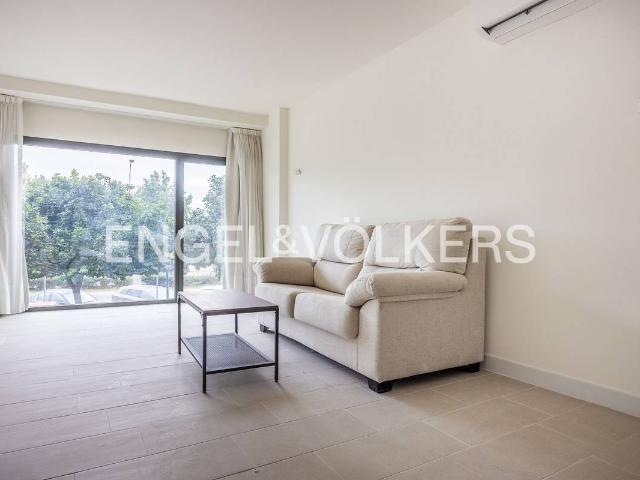 Piso en Venta en Los Remedios