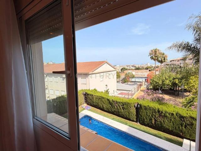 Apartamento en Venta en Los Rios