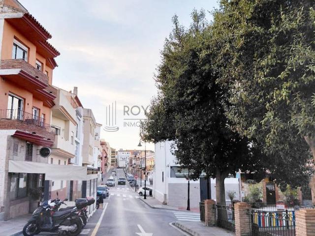 Apartamento en Venta en Los Rios