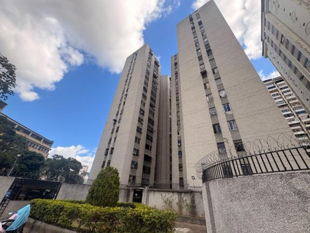 Apartamento en Venta en Los Ruices Caracas