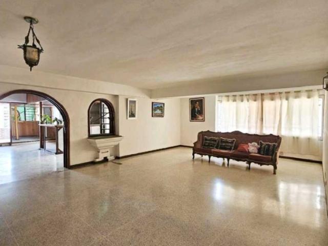 APARTAMENTO EN VENTA EN EL PARAISO SOLO CLIENTE DIRECTO