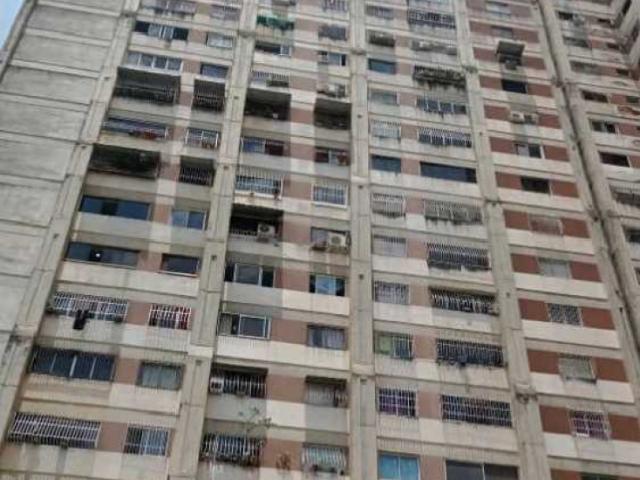 APARTAMENTO EN VENTA EN LOS RUICES