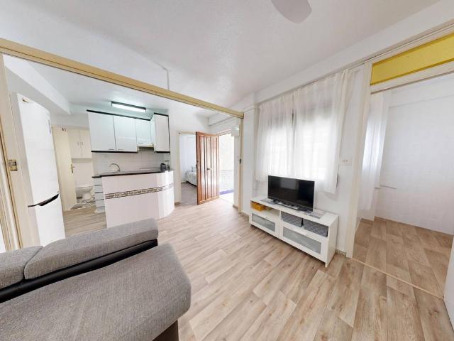Apartamento en Venta en Los Urrutias