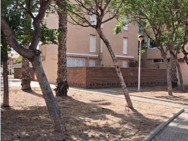 Apartamento en venta en Los Urrutias, Murcia Costa Cálida